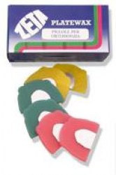 platewax orto